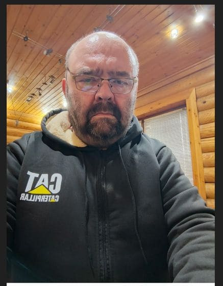 Петр, Россия, Санкт-Петербург, 49 лет. Познакомлюсь с женщиной для любви и серьезных отношений, брака и создания семьи. 
О себе - Происхождение:...  Анкета 485534. 