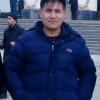 Daniyarov Sayfulla, Узбекистан, Самарканд. Фотография 1164124