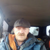 Николай, Россия, Абакан, 57