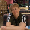 Мария, Россия, Сургут, 56
