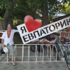 николай, 53, Россия, Нижний Новгород