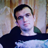Вячеслав, Россия, Бородино, 43