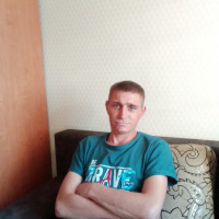 Александр Николаевич, Россия, Нижний Новгород, 39 лет