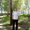АНДРЕЙ, Россия, Белово. Фотография 1162847