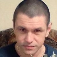 Артём, Россия, Челябинск, 43 года