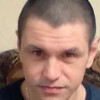 Артём, 42, Россия, Челябинск