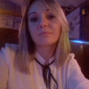 Марина, 39, Россия, Омск