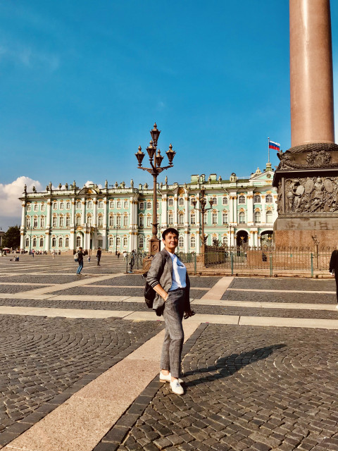 Татьяна, Санкт-Петербург, м. Пионерская, 60 лет, 1 ребенок, 4 фото. Она ищет его: мужчину для любви и серьезных отношений. 
Рядом с собой вижу мужчину честного, трудолюбивого, забот  Анкета 485790. 