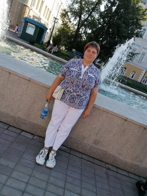 Алёна, Россия, Иркутск, 44 года, 2 ребенка. Познакомлюсь с мужчиной для любви и серьезных отношений, брака и создания семьи, воспитания детей. Анкета 485807. 
