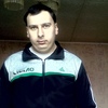 Алексей Черкалов, Россия, Тулун, 33