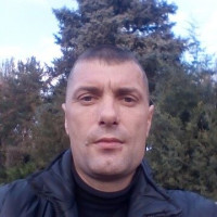 В В, Россия, Ростов-на-Дону, 47 лет