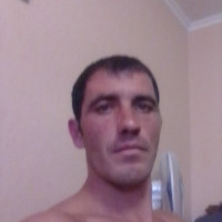 Миша, Россия, Краснодар, 33 года