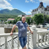 Андрей, Россия, Орёл, 54