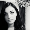 Елена, 41, Россия, Самара