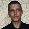 Антон Горшков, Россия, Саранск, 28