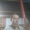 Сергей, Казахстан, Алматы, 50