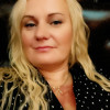 Алена, 38, Россия, Оренбург
