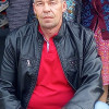 Гена, 51, Россия, Челябинск