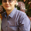 Алексей Старченков, Россия, Санкт-Петербург, 36 лет