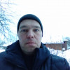 Кирилл, Россия, Ижевск, 40