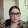 эмма  алисова, 48, Россия, Санкт-Петербург