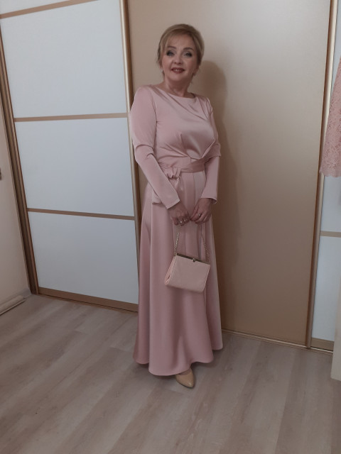 Наталья, Россия, Владивосток. Фото на сайте ГдеПапа.Ру