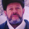 Сергей Жижин (Россия, Новосибирск)