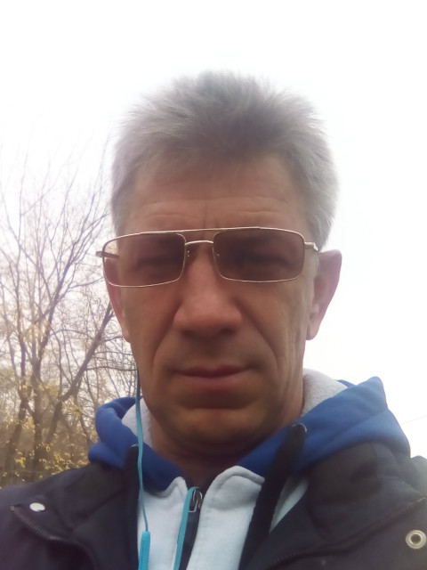 Сергей, Россия, Ульяновск, 54 года, 1 ребенок. Познакомлюсь с женщиной для любви и серьезных отношений, дружбы и общения. Спокойный, одекватный. 