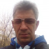 Сергей, Россия, Ульяновск, 54