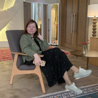 Ирина, Москва, м. Академическая, 52 года