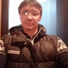 Игорь, Россия, Одинцово, 56