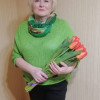 Лариса, 56, Москва, м. Бульвар Дмитрия Донского