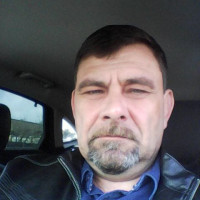 Николай, Россия, Волгоград, 51 год