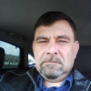 Николай, Россия, Волгоград, 51
