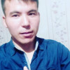 Кенже, 32, Казахстан, Алматы