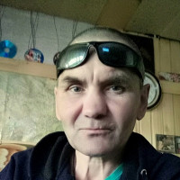 Андрей Лехтин, Россия, Сургут, 49 лет