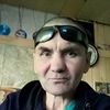 Андрей Лехтин, Россия, Сургут, 49
