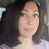 Анна, 44, Россия, Москва