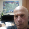 Асан, Россия, Алупка, 61