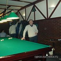 валерий иевлев, Беларусь, Минск, 76 лет