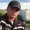 Дмитрий Логинов, Россия, Санкт-Петербург, 45