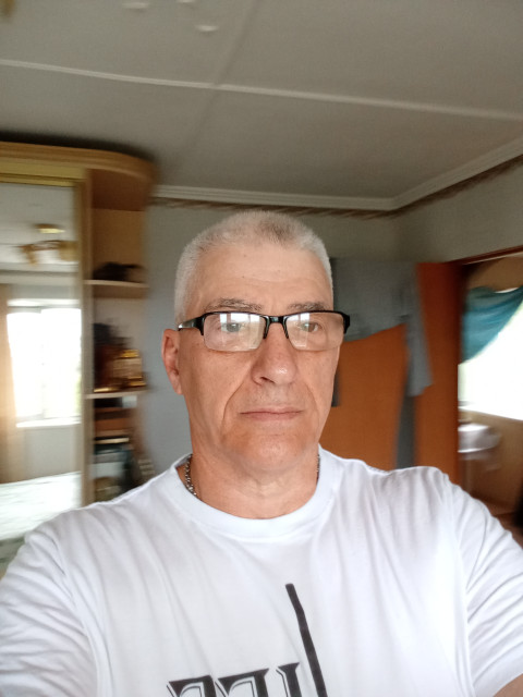 Игорь, Россия, Севастополь. Фото на сайте ГдеПапа.Ру