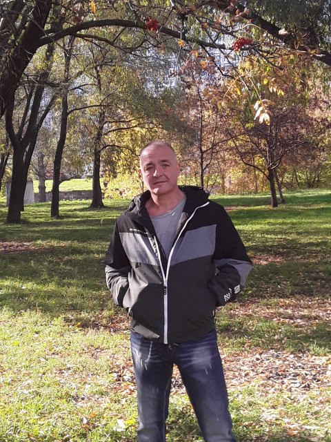 Дмитрий, Россия, Москва, 53 года, 1 ребенок. Сайт знакомств одиноких отцов GdePapa.Ru