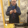 Руслан, 39, Россия, Санкт-Петербург