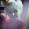Мари, 47, Россия, Вологда