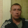 Евгений, Россия, Санкт-Петербург, 41