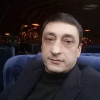 Гарик, 44, Россия, Туапсе