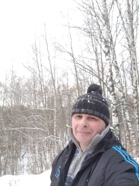 Владимир, Нижний Новгород, 52 года, 1 ребенок, 1 фото. Познакомлюсь с женщиной для любви и серьезных отношений, брака и создания семьи, дружбы и общения.  Анкета 486828. 