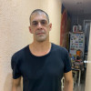 Игорь, 49, Россия, Красноярск