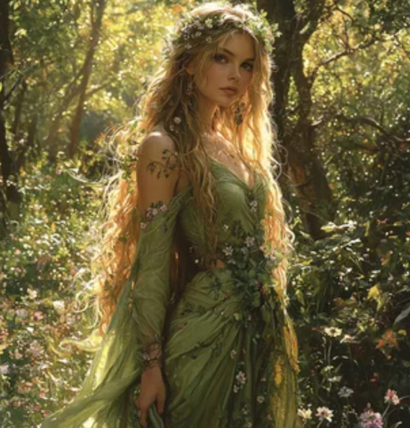 Коля, с Днём Рождения!